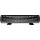Rampe d'éclairage pour voitures BLACK OFF ROAD LED/120W/9-36V IP69 6000K