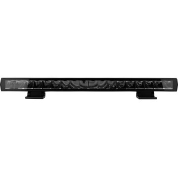 Rampe d'éclairage pour voitures BLACK OFF ROAD LED/90W/9-36V IP69 6000K