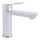 RAV Slezák CO128.0 - Mitigeur pour lavabo COLORADO 16,2 cm chromé brillant