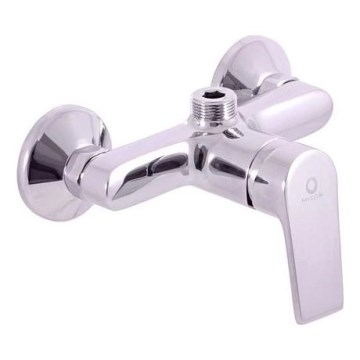 RAV Slezák CO182.5 - Mitigeur de douche COLORADO, finition chrome brillant