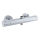 RAV Slezák TRM82.5 - Mitigeur thermostatique de douche TERMO chromé brillant