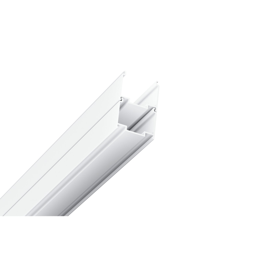 Ravak 00VG01R211 - Porte de douche pliante à 3 volets SUPERNOVA 120x198 cm blanche