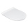 Ravak X01861 - Abattant WC SoftClose VITA SLIM blanc