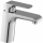 Ravak X070118 - Mitigeur pour lavabo FLAT 15,1 cm chromé brillant