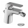 Ravak X070122 - Mitigeur pour bidet FLAT, chrome brillant