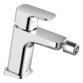 Ravak X070133 - Mitigeur pour bidet FREE chromé brillant