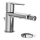 Ravak X070144 - Mitigeur pour bidet + bonde PURI chrome brillant