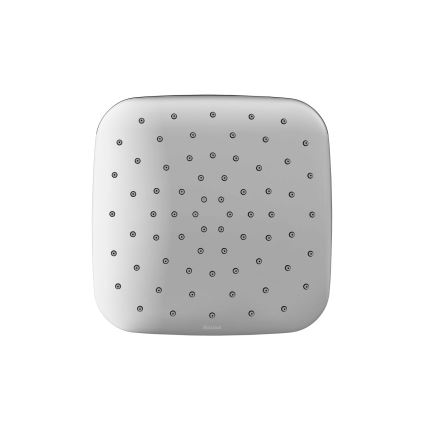 Ravak X070171 - Ensemble de douche avec mitigeur FREE, finition chrome brillant