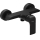Ravak X070177 - Mitigeur de douche FLAT noir mat