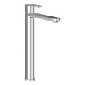 Ravak X070449 - Mitigeur pour lavabo CHROME 30 cm, finition chrome brillant