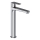 Ravak X070472 - Mitigeur pour lavabo LIFE 28 cm chromé brillant