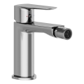 Ravak X070475 - Mitigeur de bidet LIFE chromé brillant
