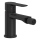 Ravak X070493 - Mitigeur pour bidet SOLAR noir