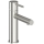 Ravak X070644 - Mitigeur pour lavabo NOX 19 cm en acier inoxydable brossé