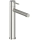 Ravak X070645 - Mitigeur pour lavabo NOX 28 cm, acier inoxydable brossé