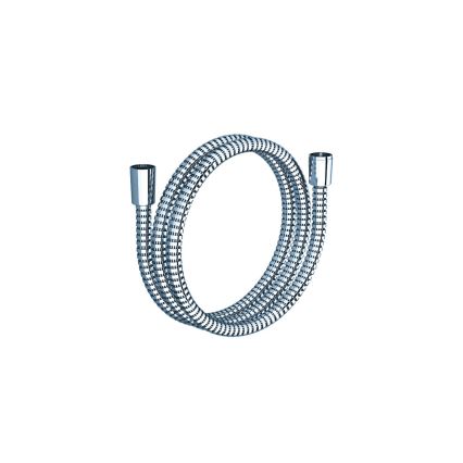 Ravak X07P177 - ensemble de douche finition chrome brillant