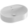Ravak XJX01155003 - Lavabo à poser CERAMIC SLIM 55x40 cm céramique/blanc