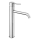 REA-B4104 - Mitigeur pour lavabo LUNGO 28 cm chromé brillant