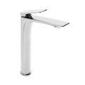 REA-B5060 - Mitigeur de lavabo AVALON 30 cm chromé brillant