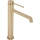 REA-B5319 - Mitigeur de lavabo FOSS 29,5 cm doré brossé
