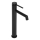 REA-B5320 - Mitigeur de lavabo FOSS 29,5 cm noir mat