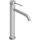 REA-B5330 - Mitigeur pour lavabo CLIF 29,5 cm, finition nickel