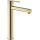 REA-B6215 - Mitigeur de lavabo PIXEL 27,5 cm doré