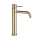 REA-B6896 - Mitigeur pour lavabo LUNGO 28 cm doré brossé