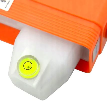 REA-B7503 - Ensemble pour baignoire avec mitigeur encastré LUNGO or brossé