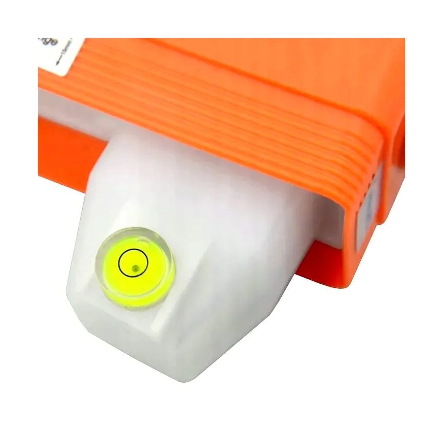 REA-B7503 - Ensemble pour baignoire avec mitigeur encastré LUNGO or brossé