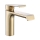 REA-B9969 - Mitigeur pour lavabo HASS 15 cm doré brossé