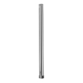 REA-K0881 - Barre d'extension pour ensemble douche/baignoire 51,5 cm, chrome brillant