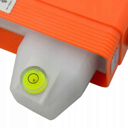 REA-P4110 - Ensemble de douche avec mitigeur encastré LUNGO doré
