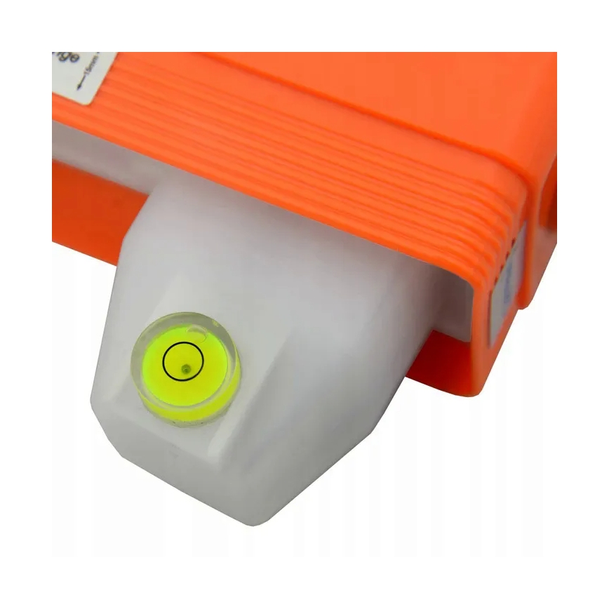 REA-P4110 - Ensemble de douche avec mitigeur encastré LUNGO doré