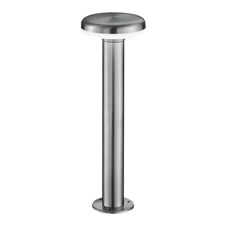 Reality - Lampadaire LED extérieur MANAUS LED/7W/230V IP44