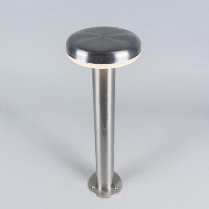 Reality - Lampadaire LED extérieur MANAUS LED/7W/230V IP44