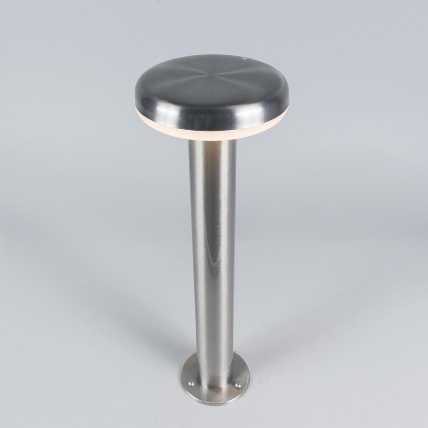 Reality - Lampadaire LED extérieur MANAUS LED/7W/230V IP44