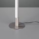 Reality - Lampe de table LED à intensité variable SMARAGD LED/6W/230V 3000-6000K Wi-Fi