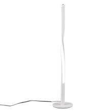 Reality - Lampe de table LED à intensité variable SPIN LED/5W/230V