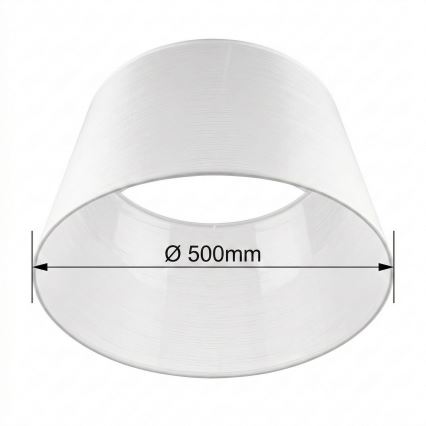 Reality - Lustre LED CIMA suspendu sur chaîne 5xE14/40W/230V, gris