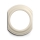Reblig - Cadre central rétro beige