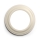 Reblig - Cadre rétro simple beige