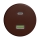 Reblig - Prise USB rétro A+C sans cadre, marron