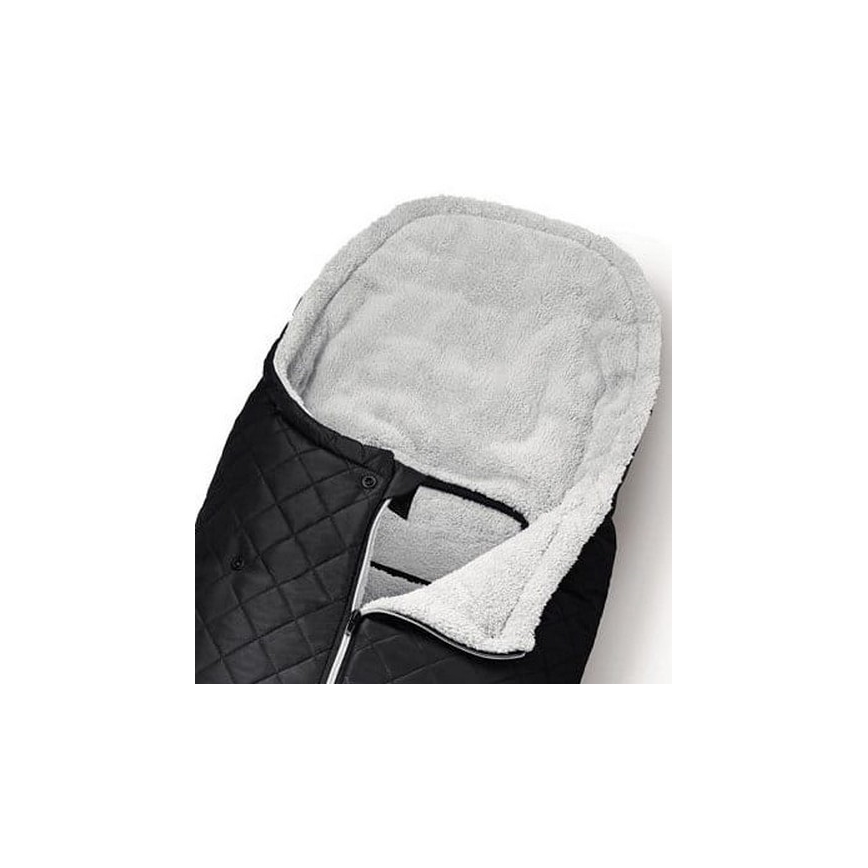 Recaro - Chancelière pour sièges de voiture