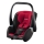 Recaro - Siège auto GUARDIA Racing rouge