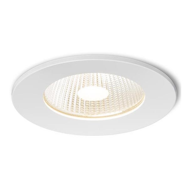 RED - Design Rendl-R10565- Spot encastrable salle de bain LED