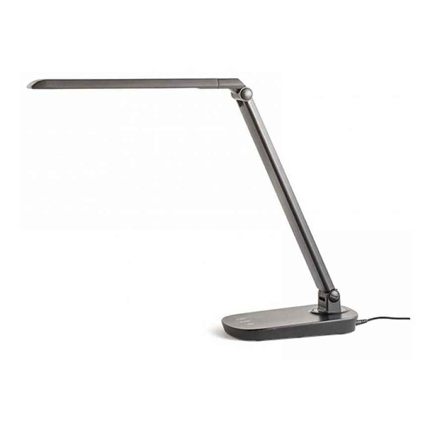 RED - Design Rendl - R10608 - Lampe de table à intensité variable IBIS LED/8W/230V
