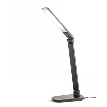 RED - Design Rendl - R10608 - Lampe de table à intensité variable IBIS LED/8W/230V