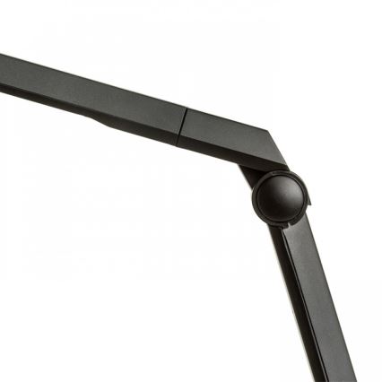 RED - Design Rendl - R10608 - Lampe de table à intensité variable IBIS LED/8W/230V