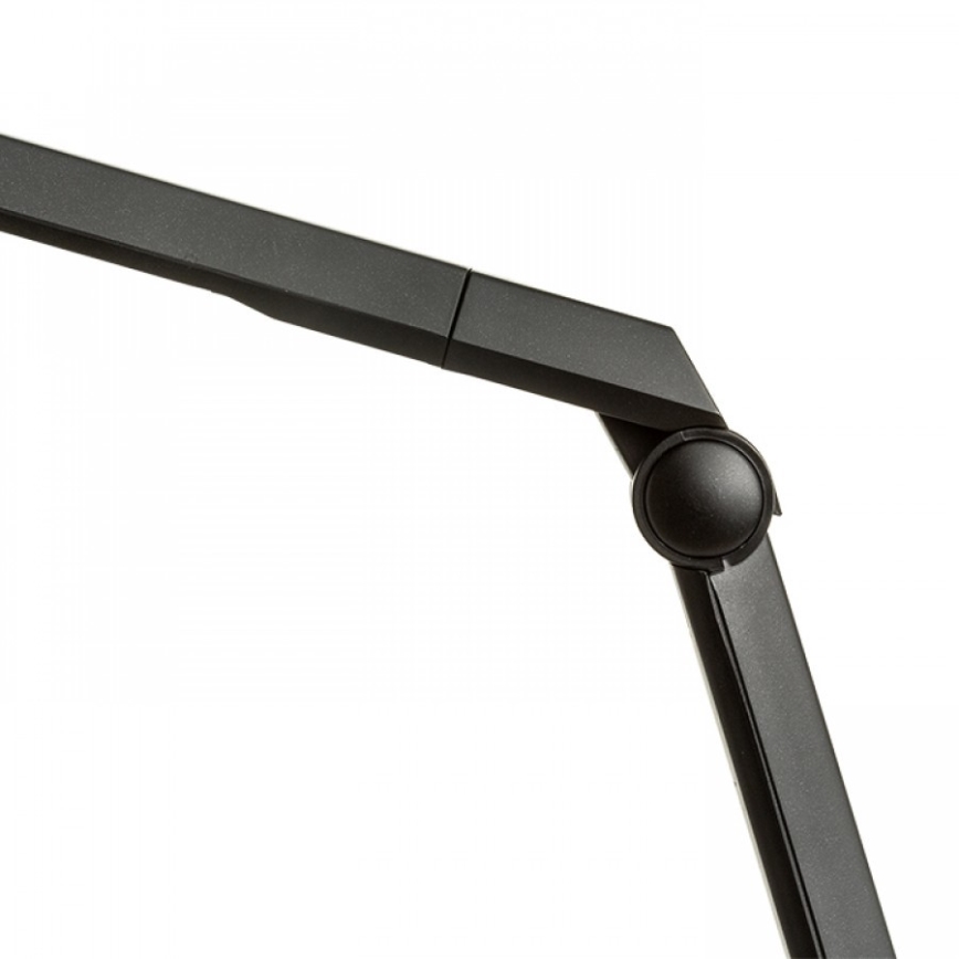 RED - Design Rendl - R10608 - Lampe de table à intensité variable IBIS LED/8W/230V